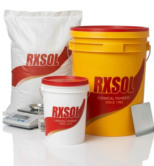 CARBOL FUCHSIN POWDER