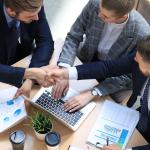 Business Strategy